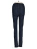 Flying Monkey Solid Blue Jeans Size 24 waist - photo 2