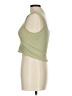 Wallflower Green Tank Top Size L - photo 4