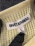 Rivet & Thread Yellow Cardigan Size L - photo 7