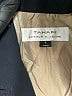 Tahari by ASL 100% Polyester Black Blazer Size 8 - photo 6