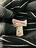 Mossimo Supply Co. Black Long Sleeve Turtleneck Size M - photo 7