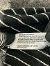 Mossimo Supply Co. Black Long Sleeve Turtleneck Size M - photo 8