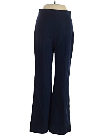 Rosetta Getty Dress Pants (view 1)
