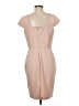 The Limited Tan Cocktail Dress Size M - photo 2