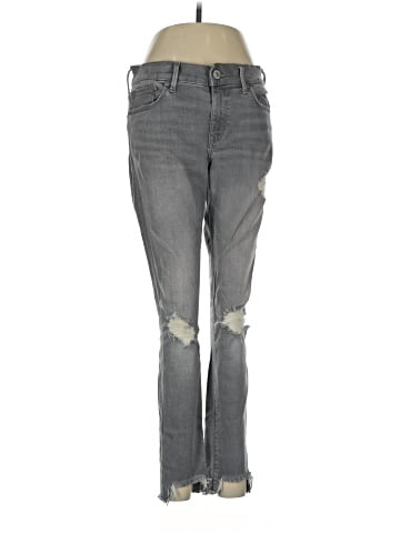 Express Jeans Jeans (view 1)