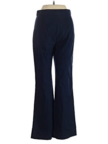 Rosetta Getty Dress Pants (view 2)
