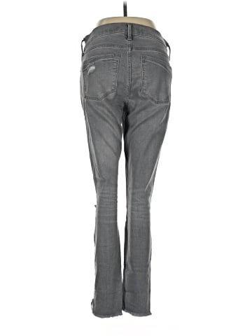 Express Jeans Jeans (view 2)