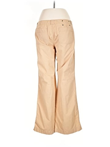 Express Khakis (view 2)