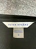 Peter Nygard Black 3/4 Sleeve T-Shirt Size S - photo 7