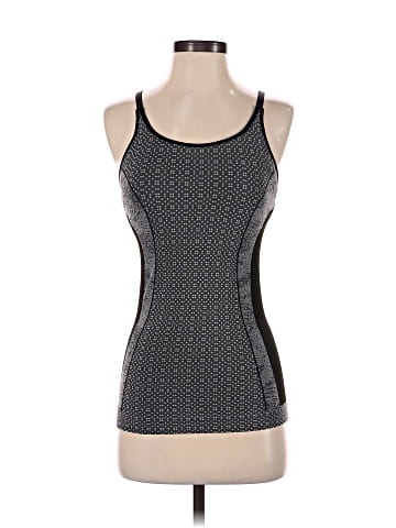 Climawear Casual Dress (view 1)