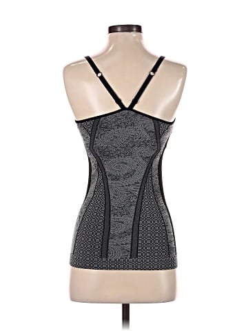 Climawear Casual Dress (view 2)