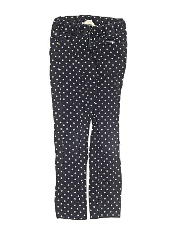H&M Jeggings (view 1)