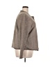 Coldwater Creek Gray Jacket Size 2X - photo 4