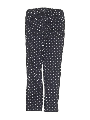 H&M Jeggings (view 2)
