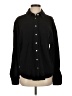 DONNI Black Fleece Size XS - photo 1