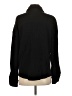 DONNI Black Fleece Size XS - photo 2
