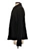 DONNI Black Fleece Size XS - photo 5