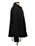 DONNI Black Fleece Size XS - photo 4