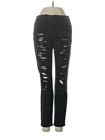 BLUE SPICE Jeans (view 1)