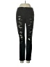BLUE SPICE Black Jeans Size 3 - photo 1