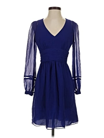 Trina Turk Cocktail Dress (view 1)