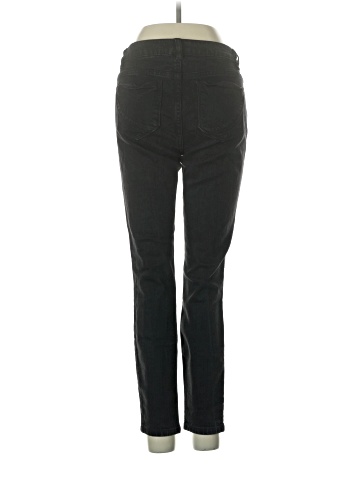 BLUE SPICE Jeans (view 2)