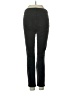 BLUE SPICE Black Jeans Size 3 - photo 2