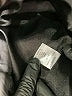Tart Collections Metallic Gray Jacket Size XS - photo 7