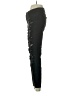 BLUE SPICE Black Jeans Size 3 - photo 5