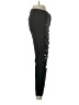 BLUE SPICE Black Jeans Size 3 - photo 4