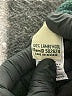 L.L.Bean 100% Wool Chevron-herringbone Green Wool Pullover Sweater Size XL - photo 8