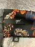 up! Floral Black Casual Pants Size 12 - photo 8