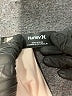 Hurley Tropical Ivory One Piece Swimsuit Size XXL - photo 3