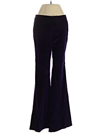 Rachel Zoe Casual Pants (view 1)