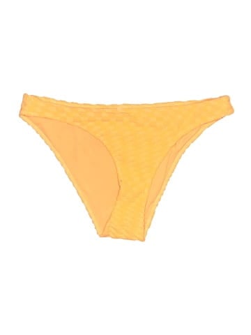 Good American Swimsuit Bottoms (view 1)