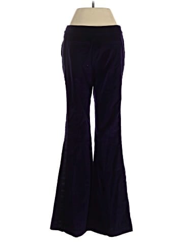 Rachel Zoe Casual Pants (view 2)