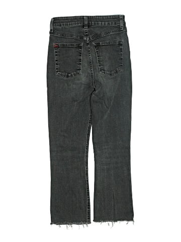 BDG Jeans (view 2)
