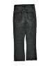 BDG 100% Cotton Gray Jeans Size 26 waist - photo 2