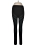Unbranded Black Active Pants Size L - photo 1