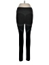 Unbranded Black Active Pants Size L - photo 2