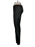 Unbranded Black Active Pants Size L - photo 5