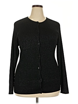 Working Classics Long Sleeve Top