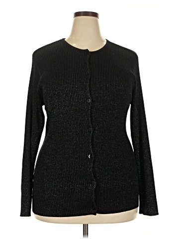 Working Classics Long Sleeve Top (view 1)