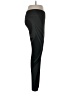 Unbranded Black Active Pants Size L - photo 4