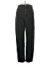 Zara Black Jeans Size 2 - photo 1