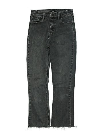 BDG Jeans (view 1)