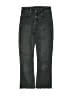 BDG 100% Cotton Gray Jeans Size 26 waist - photo 1