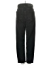 Zara Black Jeans Size 2 - photo 2