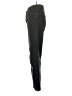 Zara Black Jeans Size 2 - photo 5