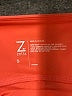 Z by Zella Color Block Pink Active Pants Size S - photo 7